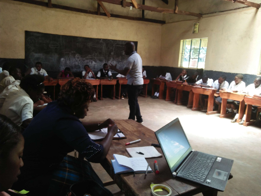 mentorship session in progress.jpg